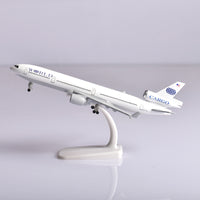 Thumbnail for Trans World Airlines McDonnell Douglas MD-11 Airplane Model (1/100 Scale)