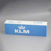 Thumbnail for KLM Royal Dutch Airlines Lockheed L1049 L-1049 Airplane Model (1:125 Scale)