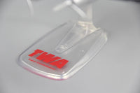 Thumbnail for L1049 L-1049  TWA Lockheed Airplane Model (1:125 Scale)