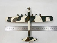 Thumbnail for 1/200 Scale Blohm & Voss BV-222 Wiking  BV222 Airplane Model