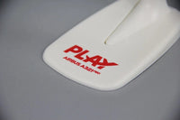 Thumbnail for Flyplay Iceland Play Air Airbus 321 neo A321neo Airplane Model (1/200 Scale)