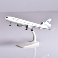 Thumbnail for Trans World Airlines McDonnell Douglas MD-11 Airplane Model (1/100 Scale)