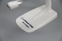 Thumbnail for Lufthansa Cargo McDonnell Douglas MD-11 Airplane Model (1/100 Scale)