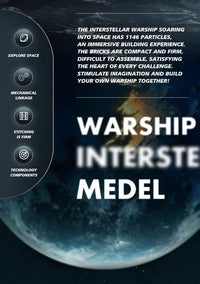Thumbnail for Aviation pilot accessory from Aviation Shop
