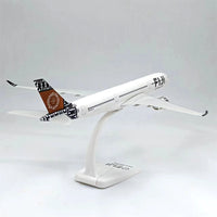 Thumbnail for FIJI Airways Airbus A350-900 Airplane Model(1/200 Scale)