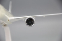 Thumbnail for Customisable Airbus A350 Model Airplane - view 4