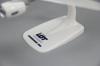 Thumbnail for LOT Polish Air E195 E-195 Airplane Model (1/100 Scale)