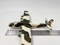 Thumbnail for 1/200 Scale Blohm & Voss BV-222 Wiking  BV222 Airplane Model