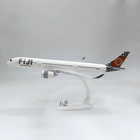 Thumbnail for FIJI Airways Airbus A350-900 Airplane Model(1/200 Scale)