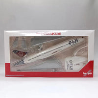 Thumbnail for FIJI Airways Airbus A350-900 Airplane Model(1/200 Scale)