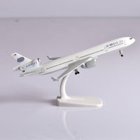 Thumbnail for Trans World Airlines McDonnell Douglas MD-11 Airplane Model (1/100 Scale)