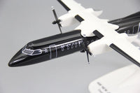 Thumbnail for Dash8-Q300Air NEW Zealand Airline Airplane Model (1/100 Scale)