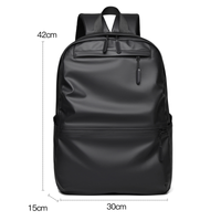 Thumbnail for Large Capacity Men'S Casual Backpack