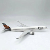 Thumbnail for FIJI Airways Airbus A350-900 Airplane Model(1/200 Scale)