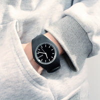 Thumbnail for Simple Fashion Women Luxury Brand Waterproof Quartz Watches Ultra-thin