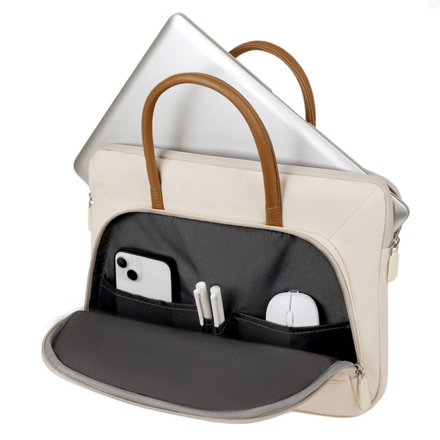 Laptop Bag Handle Case For  Notebook Computer