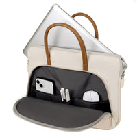 Thumbnail for Laptop Bag Handle Case For  Notebook Computer