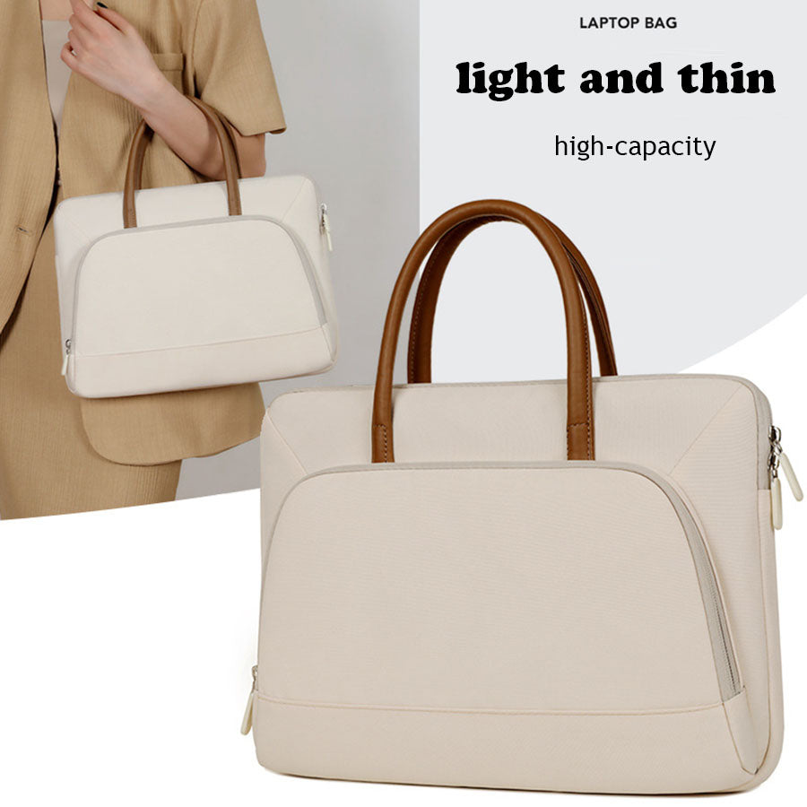 Laptop Bag Handle Case For  Notebook Computer