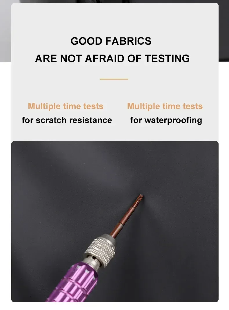 Outdoor Multifunctional Training Travel Nylon Simple Backpack