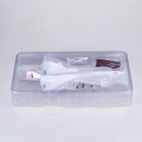 Thumbnail for British Airways Concorde Airplane Model (1/125 Scale 50CM)