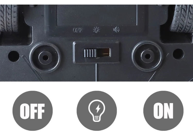 1:24 VISION GT Cars Model Toy Diecast Alloy Sports Car Doors Opened Sound Light Pull Back Rubber Tire