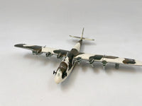 Thumbnail for 1/200 Scale Blohm & Voss BV-222 Wiking  BV222 Airplane Model