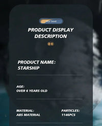 Thumbnail for Aviation pilot accessory from Aviation Shop