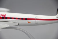 Thumbnail for L1049 L-1049 QANTAS CONNIE  Airplane Model (1:125 Scale)