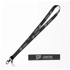 SIAI-Marchetti SF.260D Lanyard & ID Holders