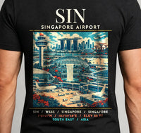 Thumbnail for G074 Black Cover v2 | SIN | 781e6071cd69