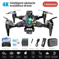 Thumbnail for Aviation pilot accessory from Aviation Shop
