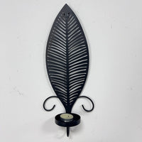 Thumbnail for Candle Wall Hanging Candlestick: Elegant Centerpiece for Events