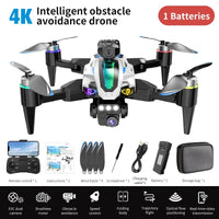 Thumbnail for Aviation pilot accessory from Aviation Shop