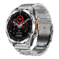 Thumbnail for HD300 Sports Smart Watch: 1.43