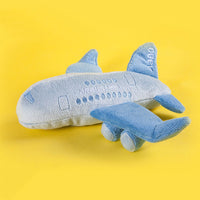 Thumbnail for AIRBUS Airbus A380 Plush Aircraft