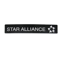 Thumbnail for Star Alliance Designed Stickers