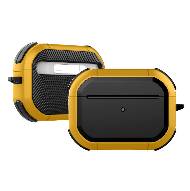 MagSafe AirPods Case - view 8