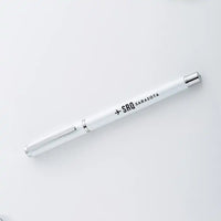 Thumbnail for Sarasota Bradenton International Airport (SRQ) Pens - ballpen - white