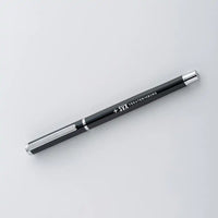 Thumbnail for Yekaterinburg Koltsovo Airport (SVX) Pens - ballpen - black