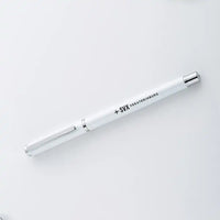 Thumbnail for Yekaterinburg Koltsovo Airport (SVX) Pens - ballpen - white