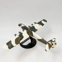 Thumbnail for 1/200 Scale Blohm & Voss BV-222 Wiking  BV222 Airplane Model