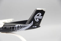 Thumbnail for Dash8-Q300Air NEW Zealand Airline Airplane Model (1/100 Scale)