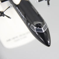 Thumbnail for Dash8-Q300Air NEW Zealand Airline Airplane Model (1/100 Scale)