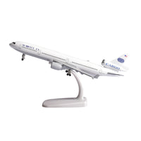 Thumbnail for Trans World Airlines McDonnell Douglas MD-11 Airplane Model (1/100 Scale)