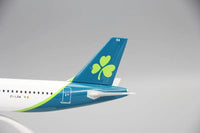 Thumbnail for Aer Lingus Airbus 321 neo A321neo Airplane Model (1/200 Scale)