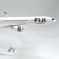 Thumbnail for FIJI Airways Airbus A350-900 Airplane Model(1/200 Scale)