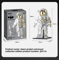 Thumbnail for Aviation pilot accessory from Aviation Shop