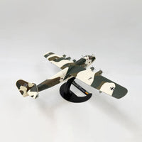 Thumbnail for 1/200 Scale Blohm & Voss BV-222 Wiking  BV222 Airplane Model