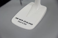 Thumbnail for Dash8-Q300Air NEW Zealand Airline Airplane Model (1/100 Scale)