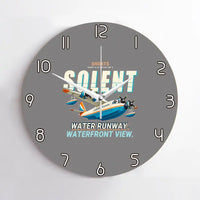 Thumbnail for Short S.45 Solent Mk 3 - Cartoon - No Frame - Gray